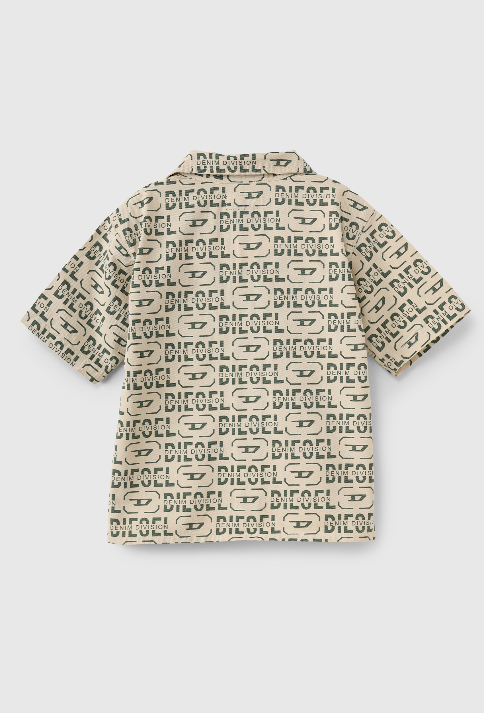 Boys shirt