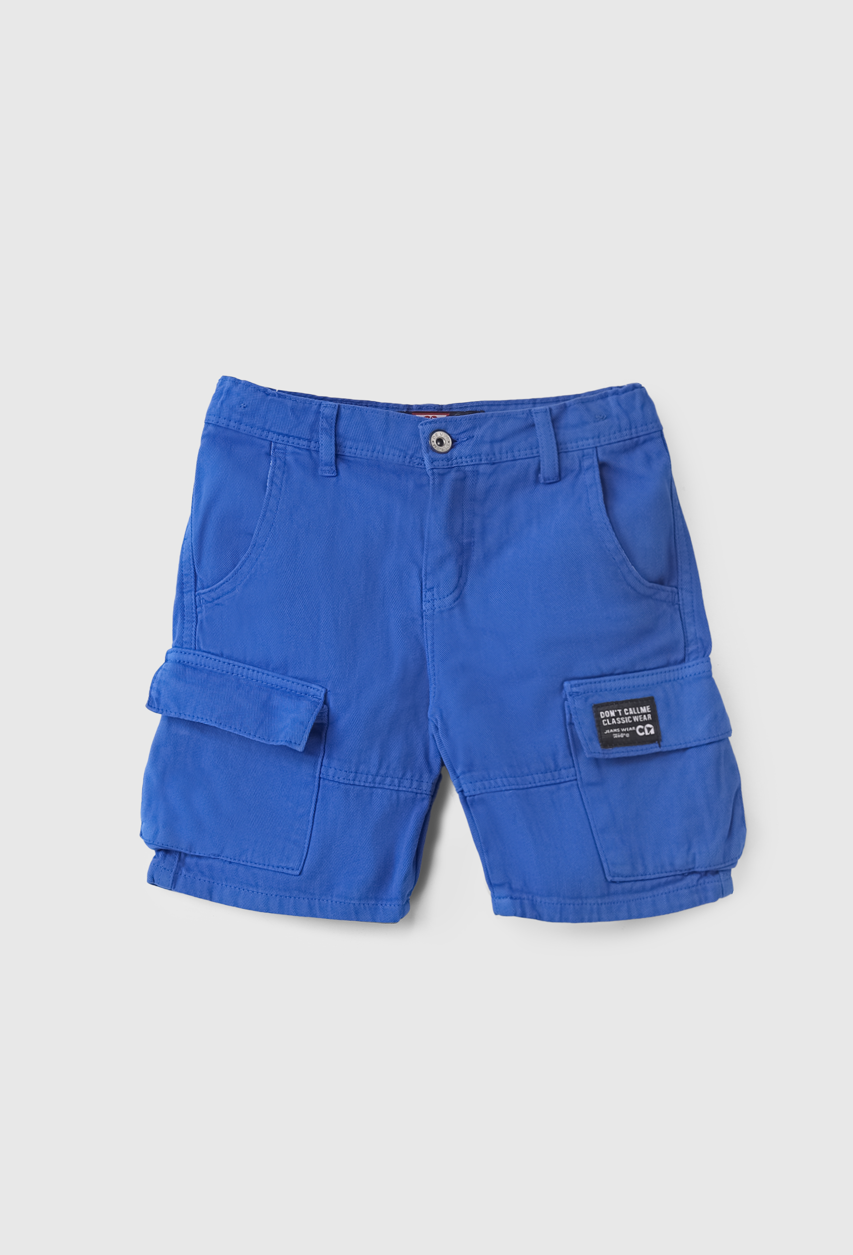 shorts jeans for boys