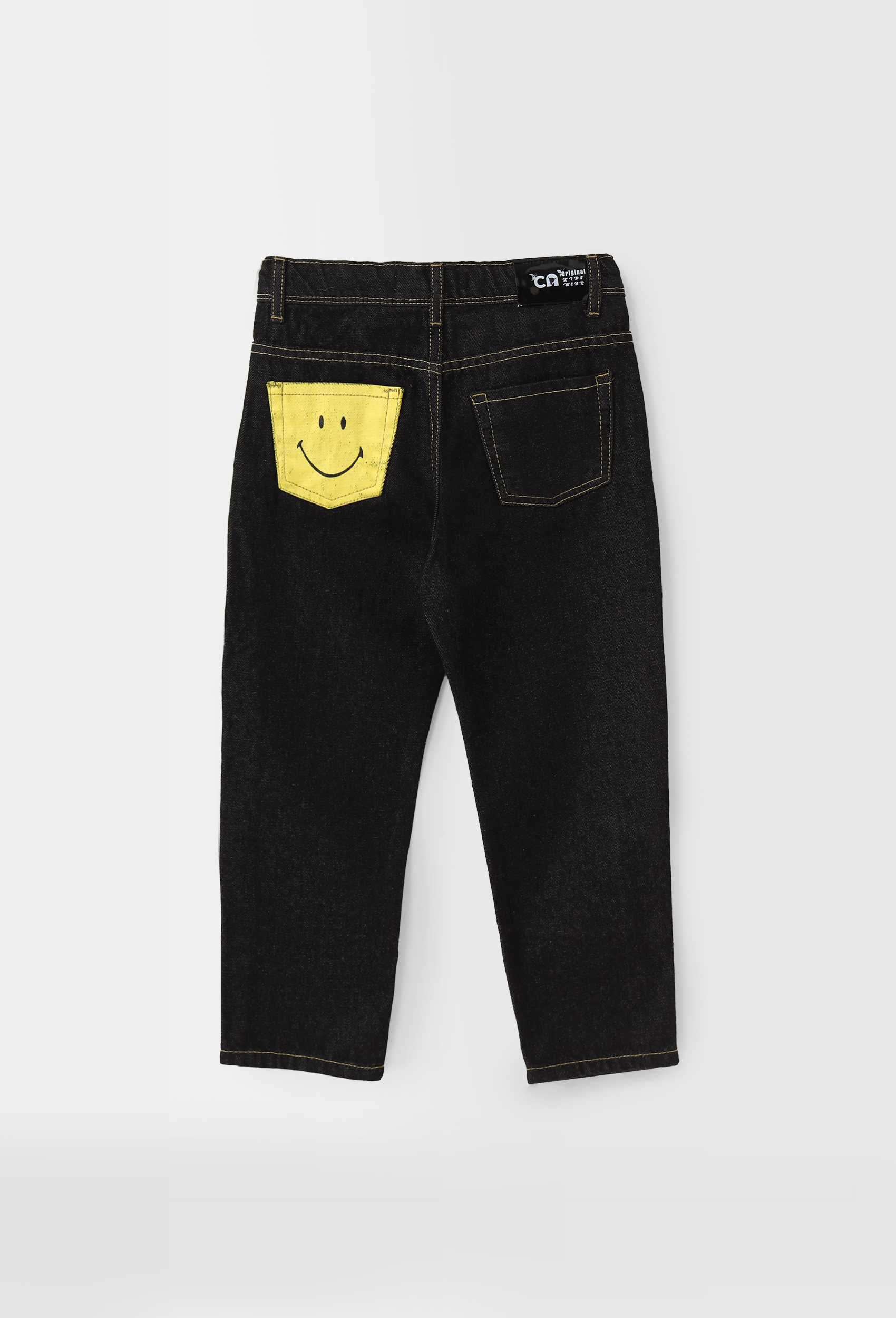 Girls Pants