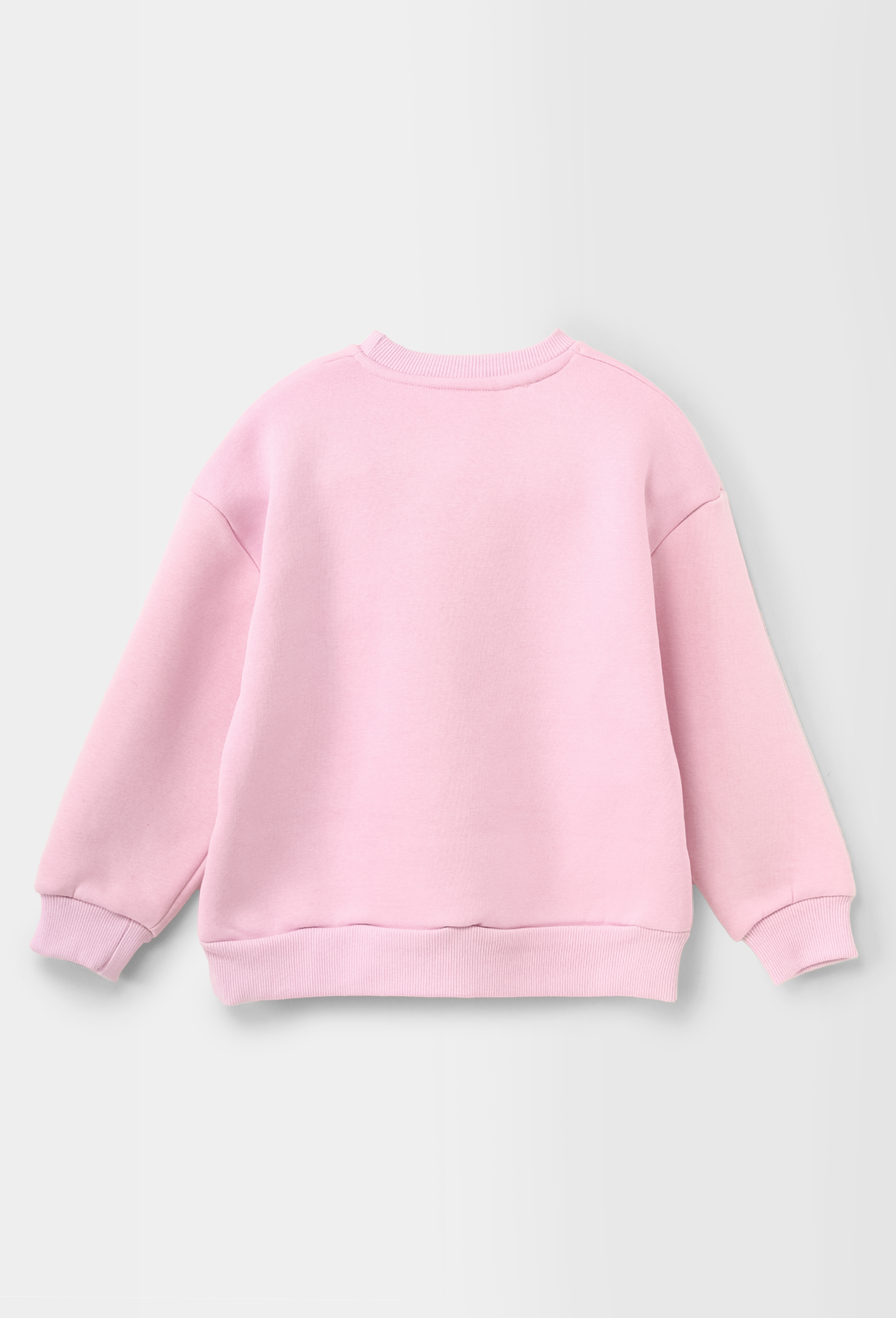 Girls Sweatshirts