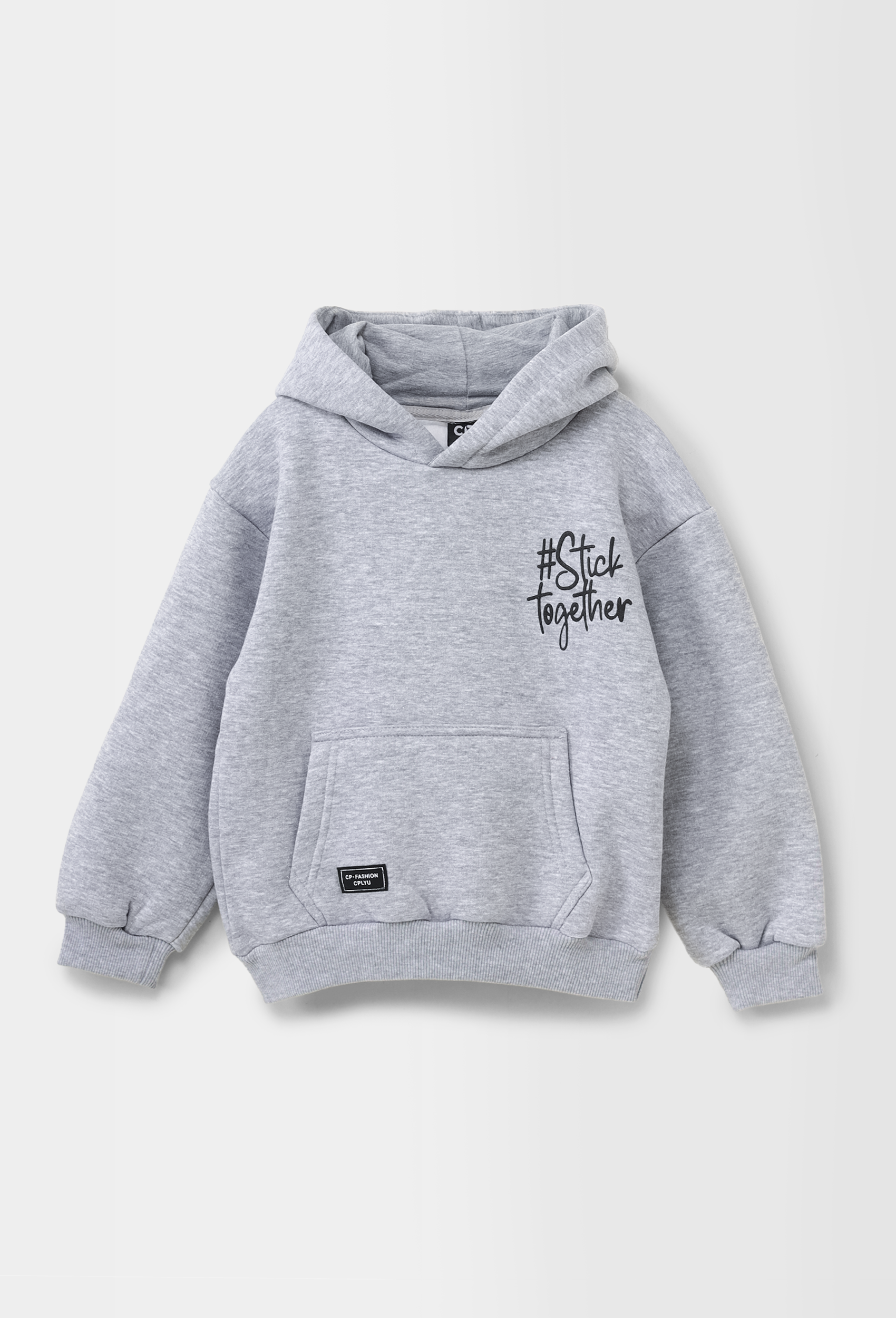 Boys Sweatshirts