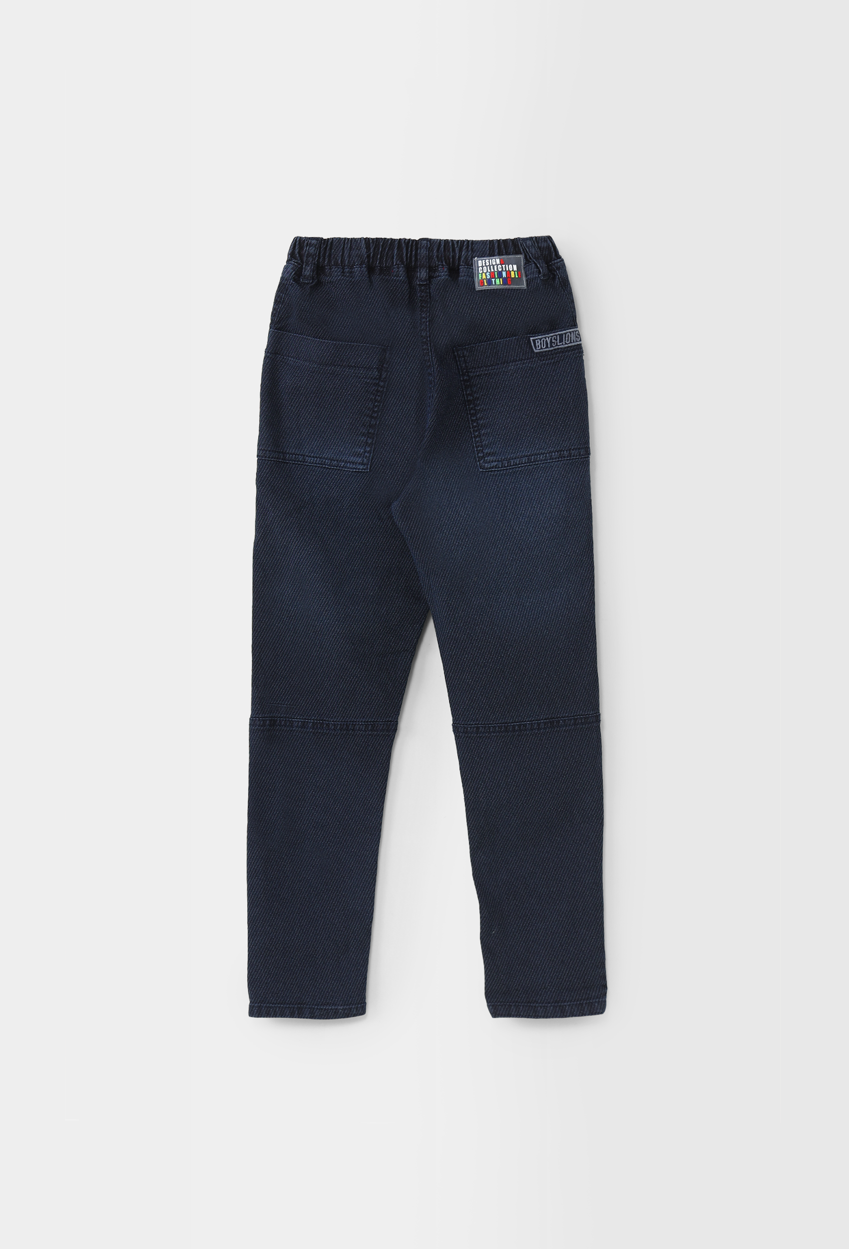 Boys Jeans