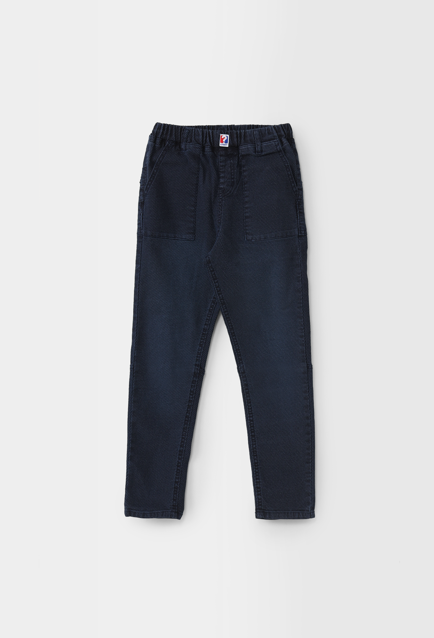 Boys Jeans