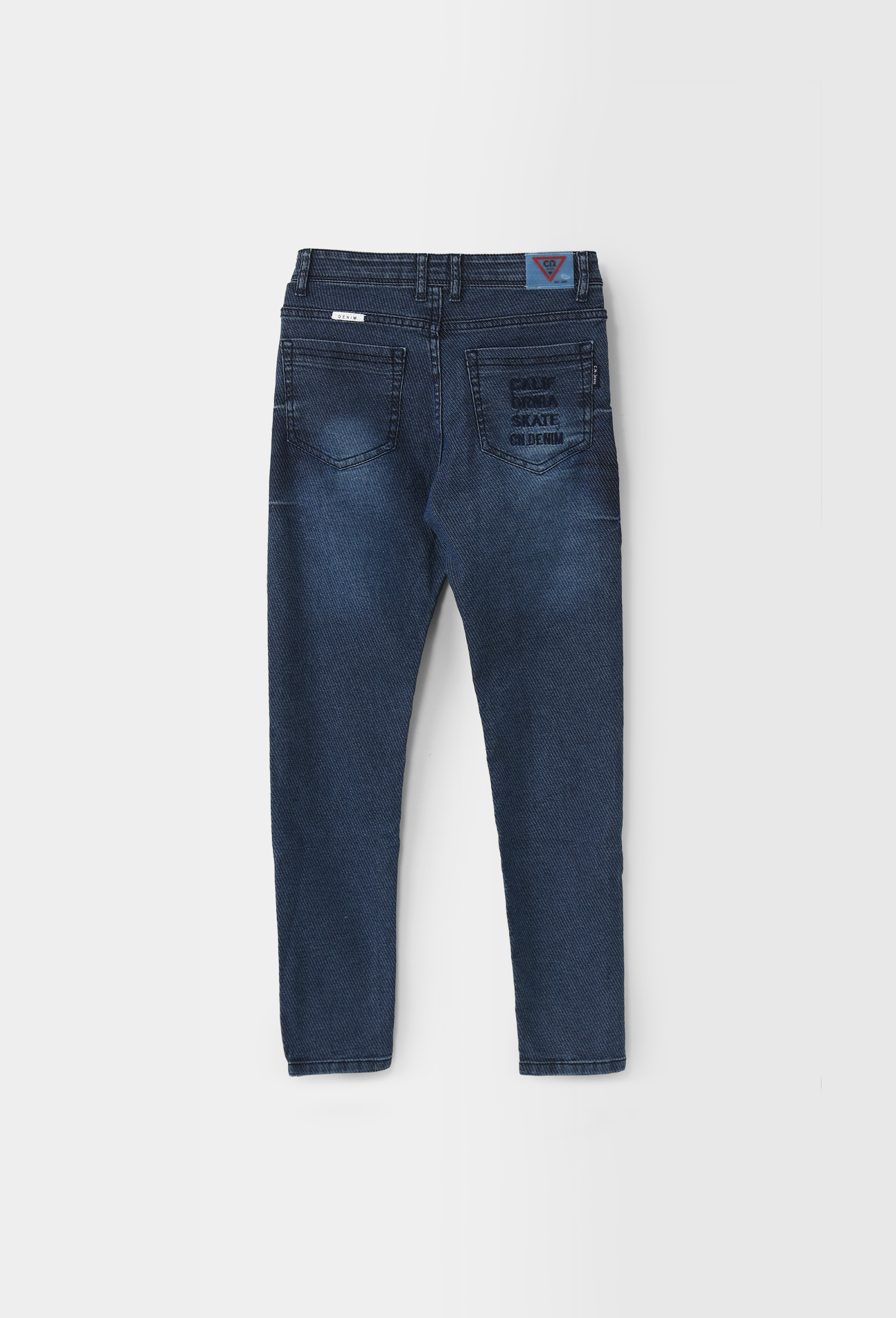 Boys Jeans