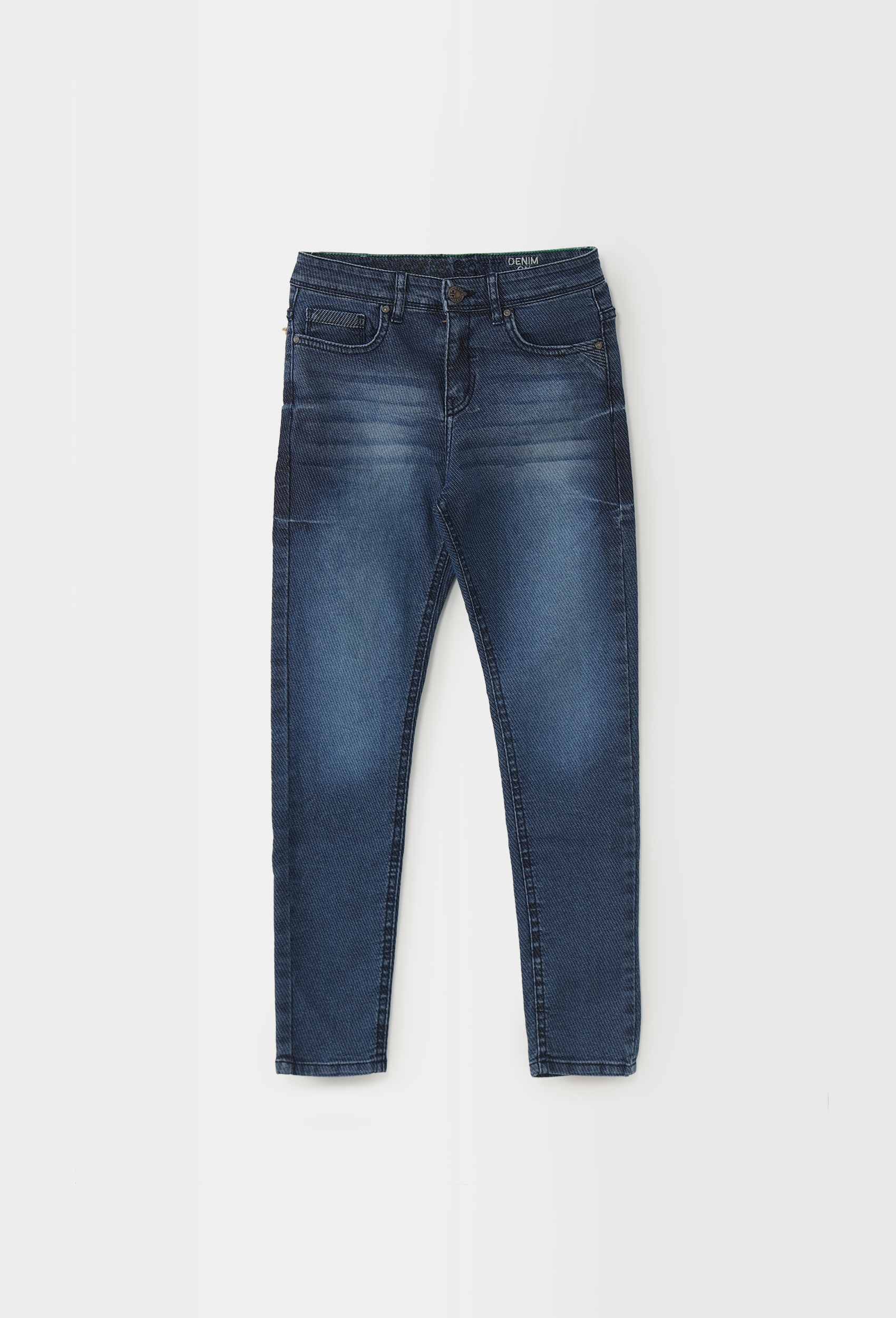 Boys Jeans