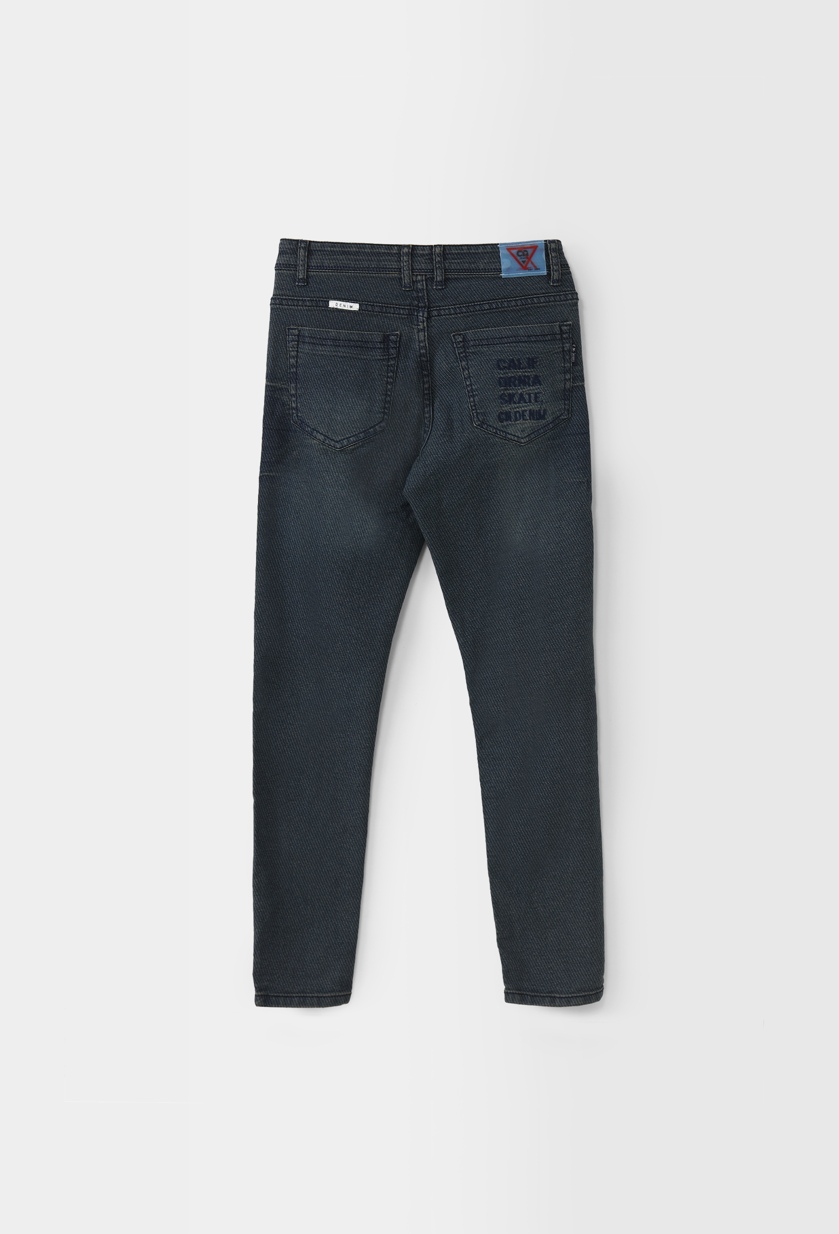 Boys Jeans