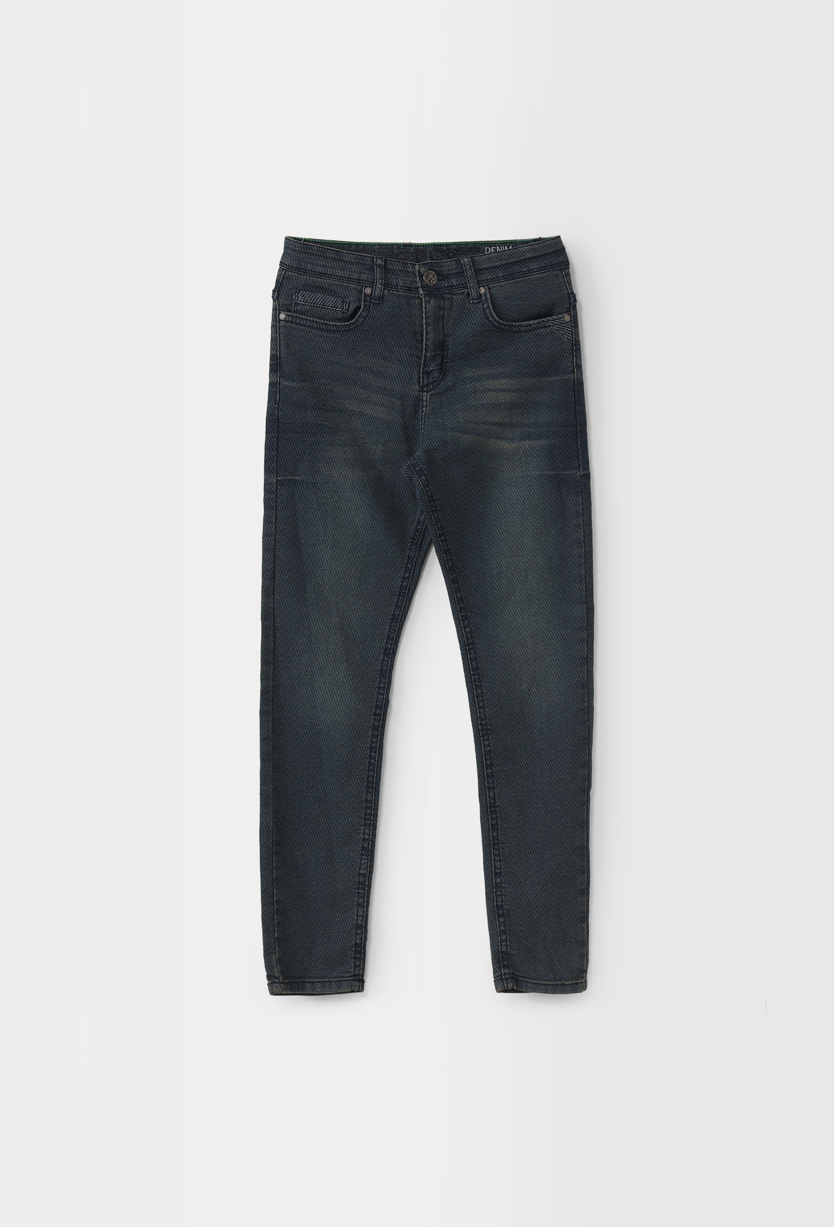 Boys Jeans