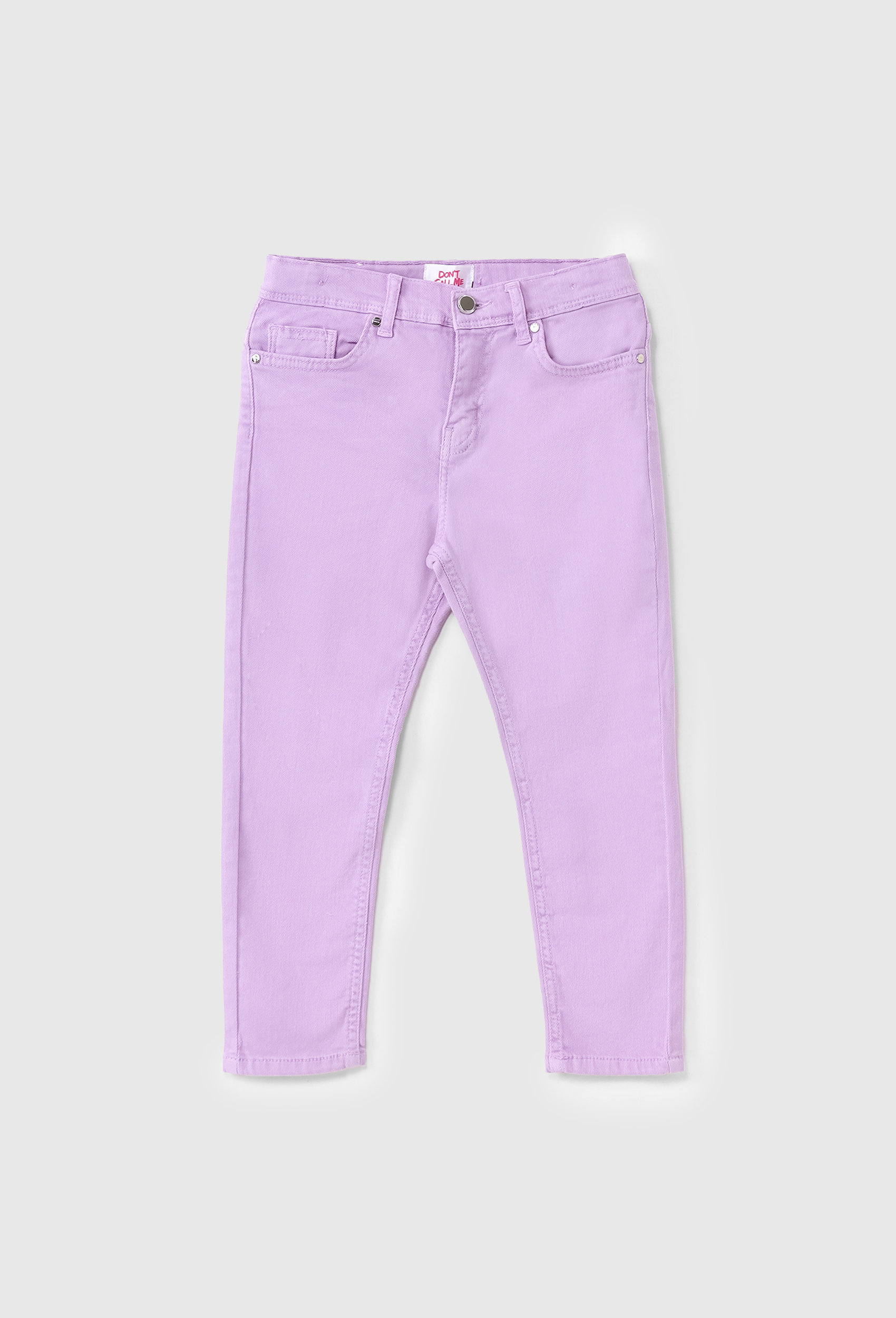 Girls Pants