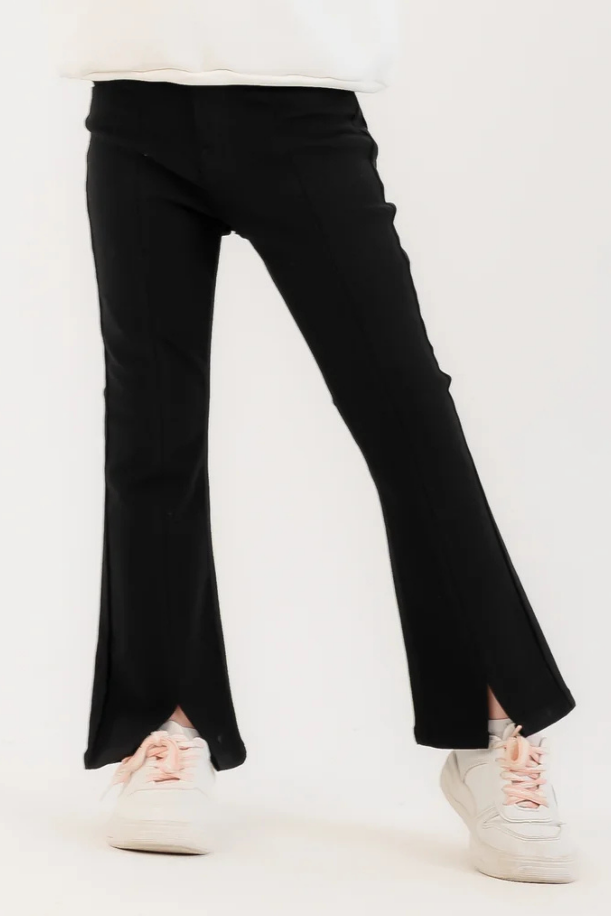 Girls Legion Charleston