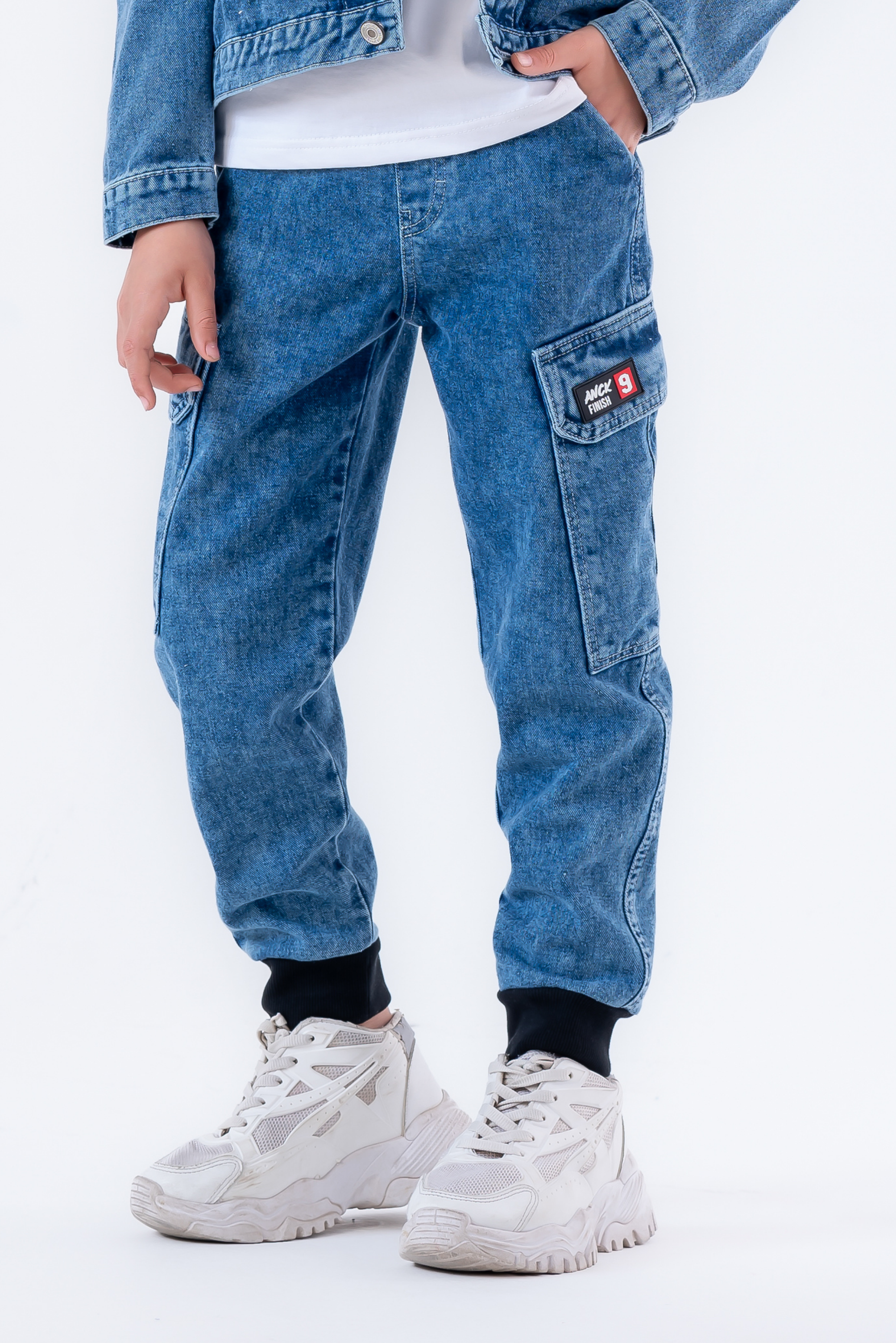 cargo pant for boys