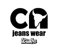 cn