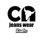 cn