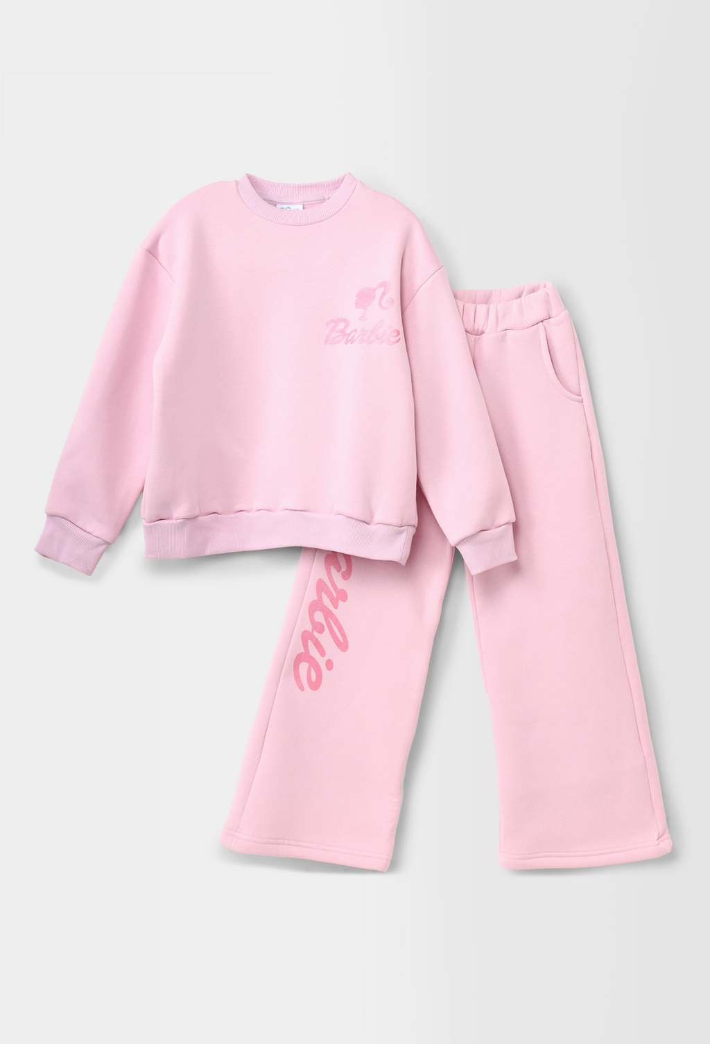 Girls set