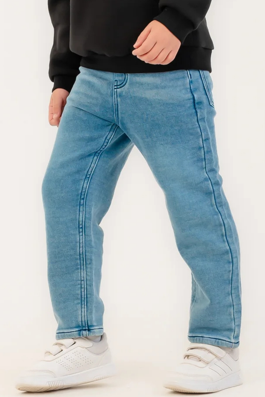Jeans Pants
