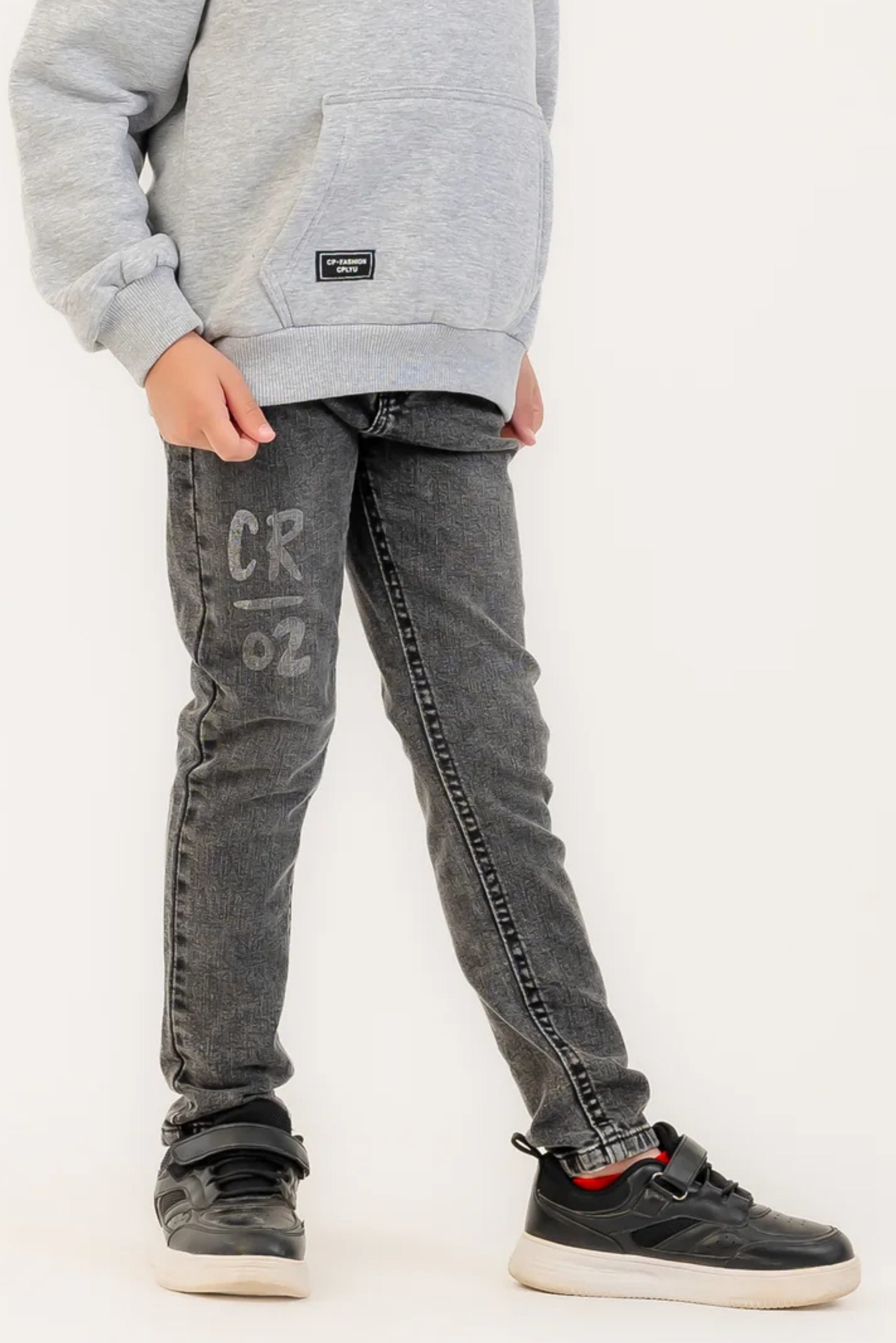 Boys Jeans