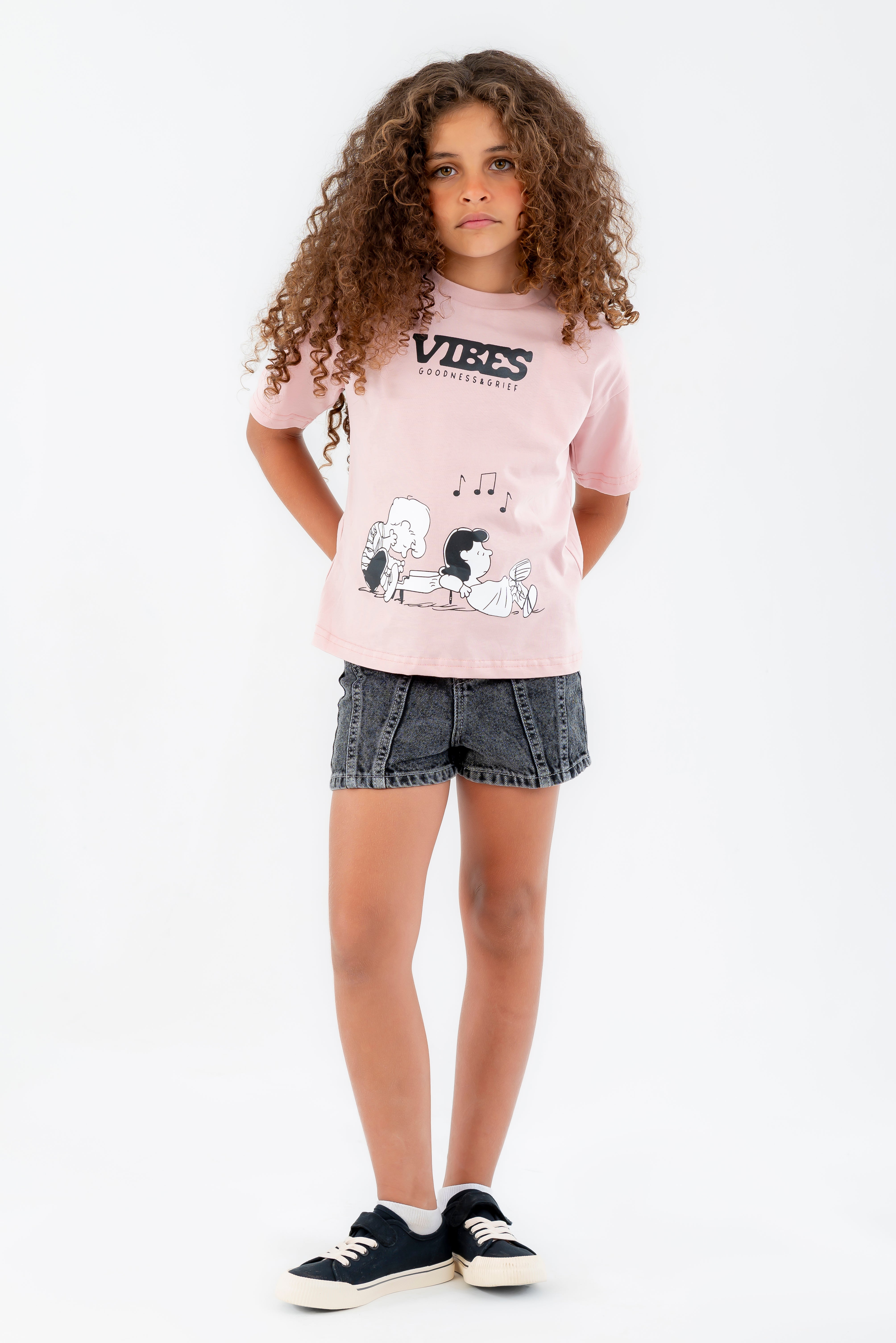 Hot shorts for girls