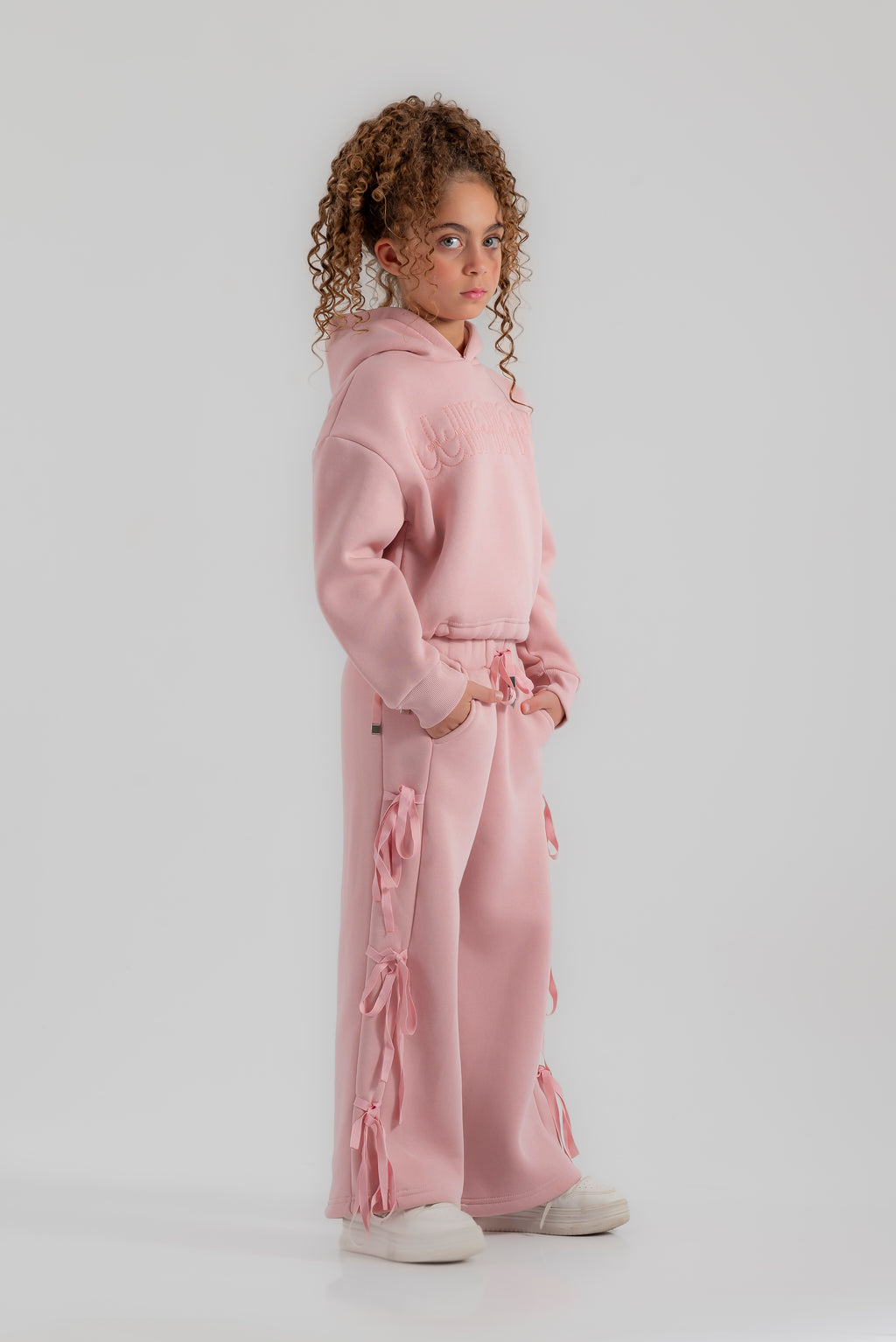 "sling set" for girls