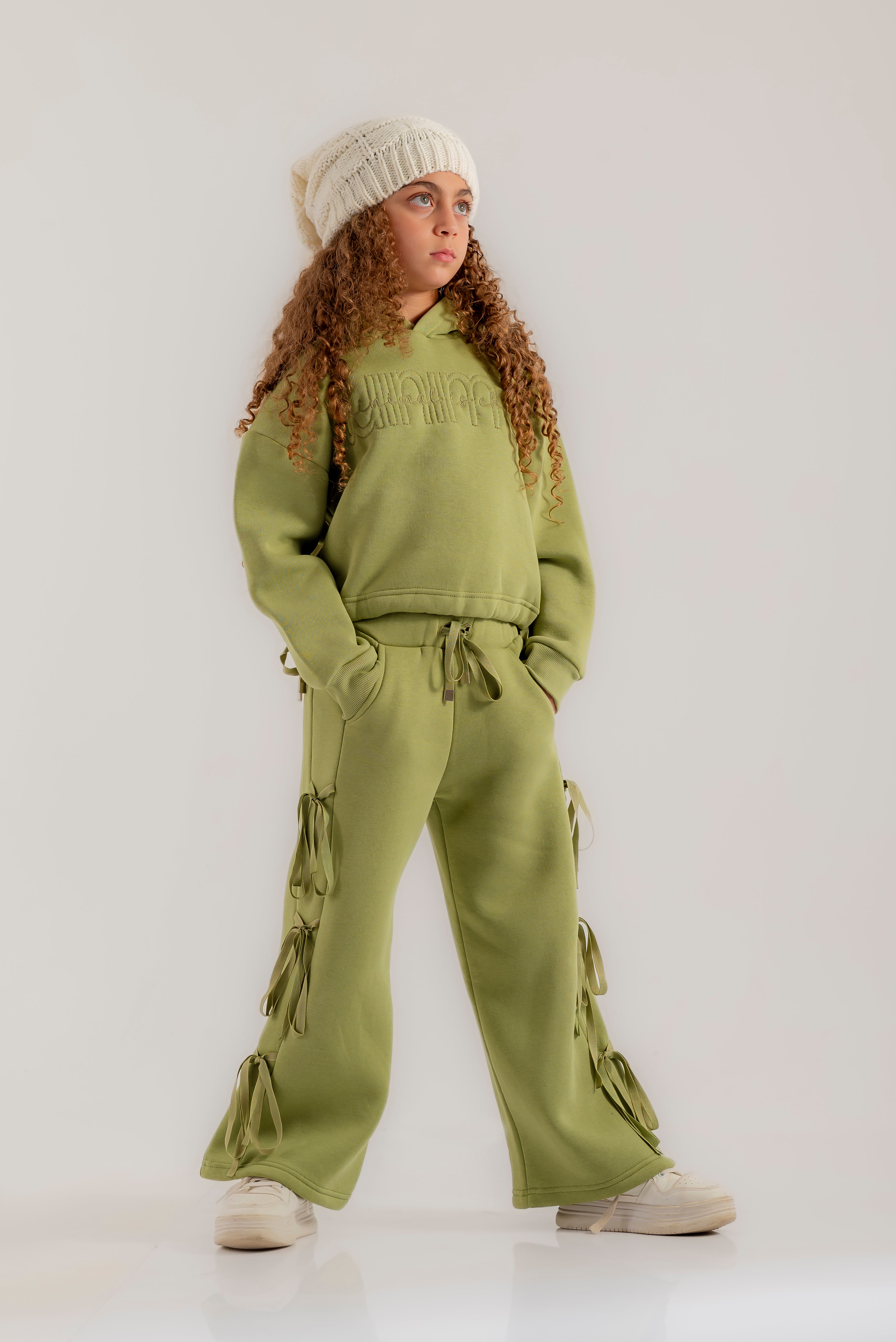 "sling set" for girls