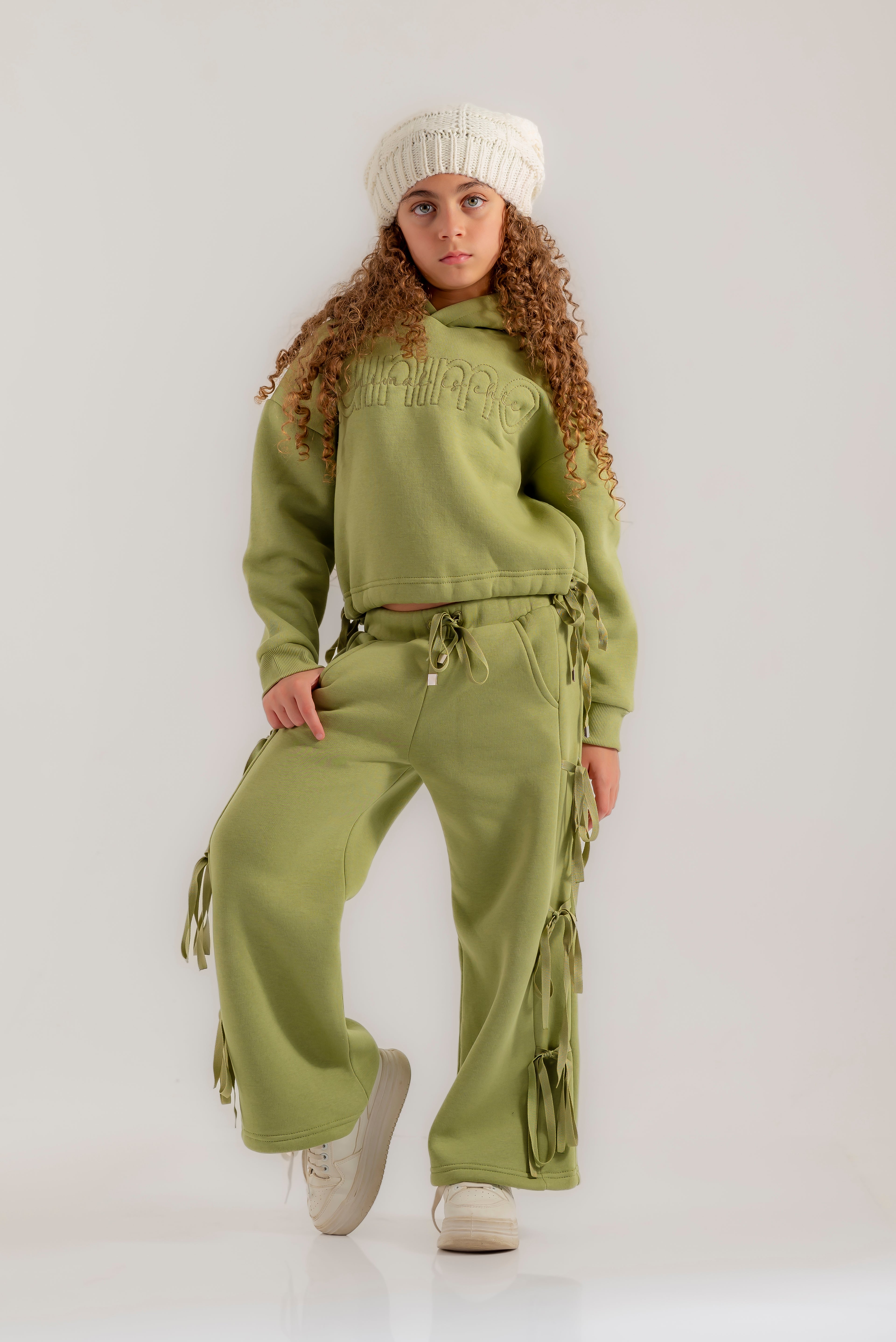 "sling set" for girls