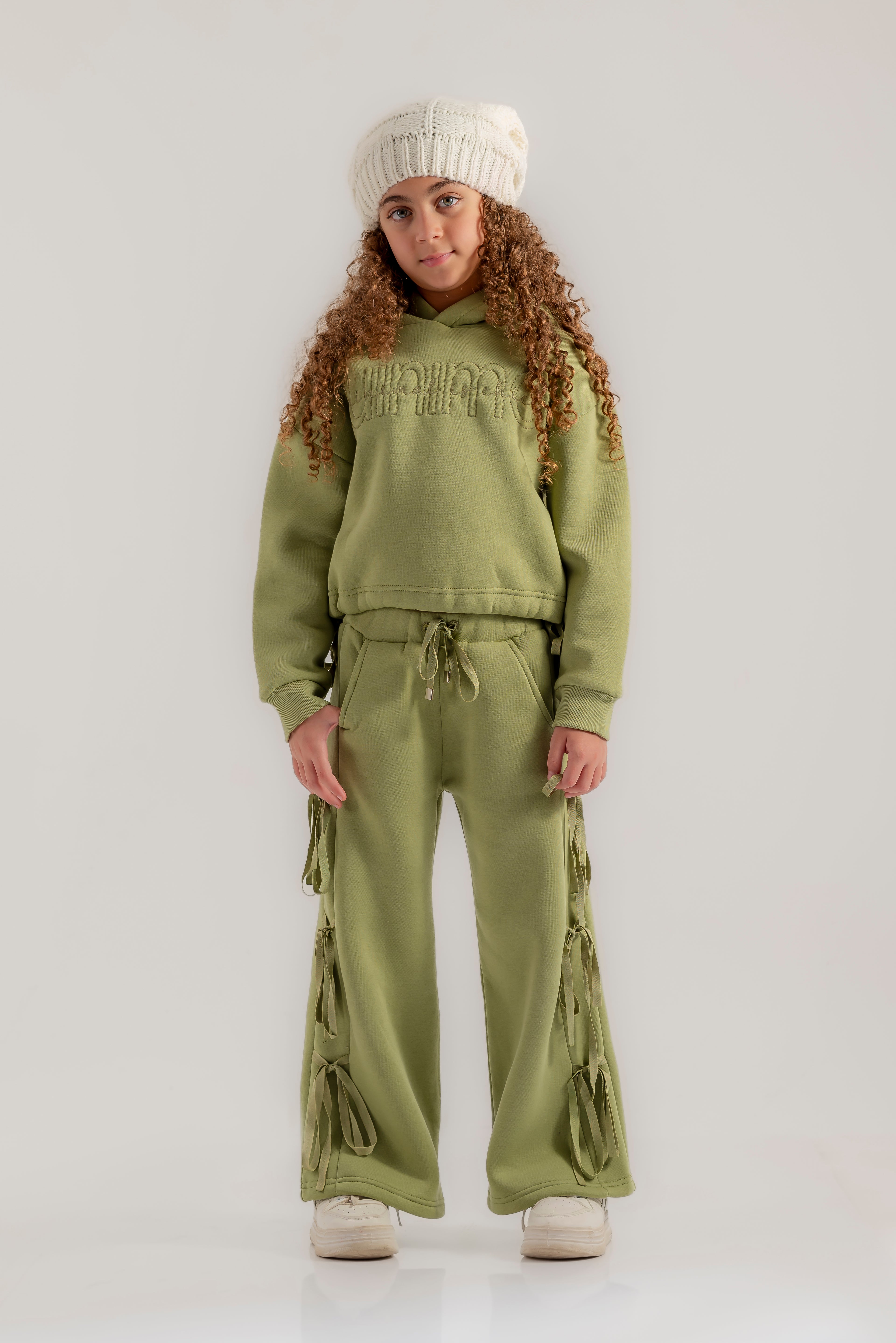 "sling set" for girls