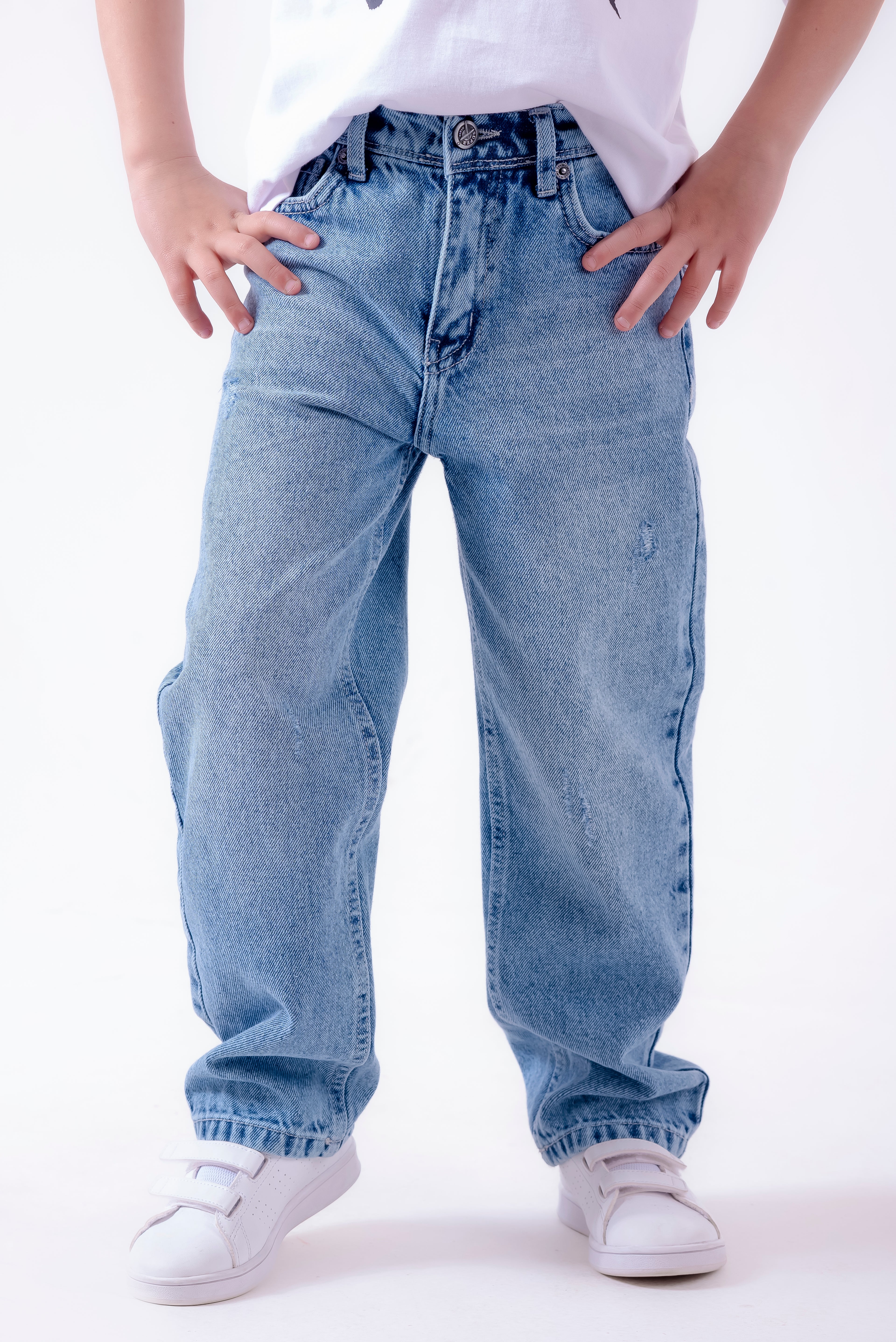 boy frind pant for boys