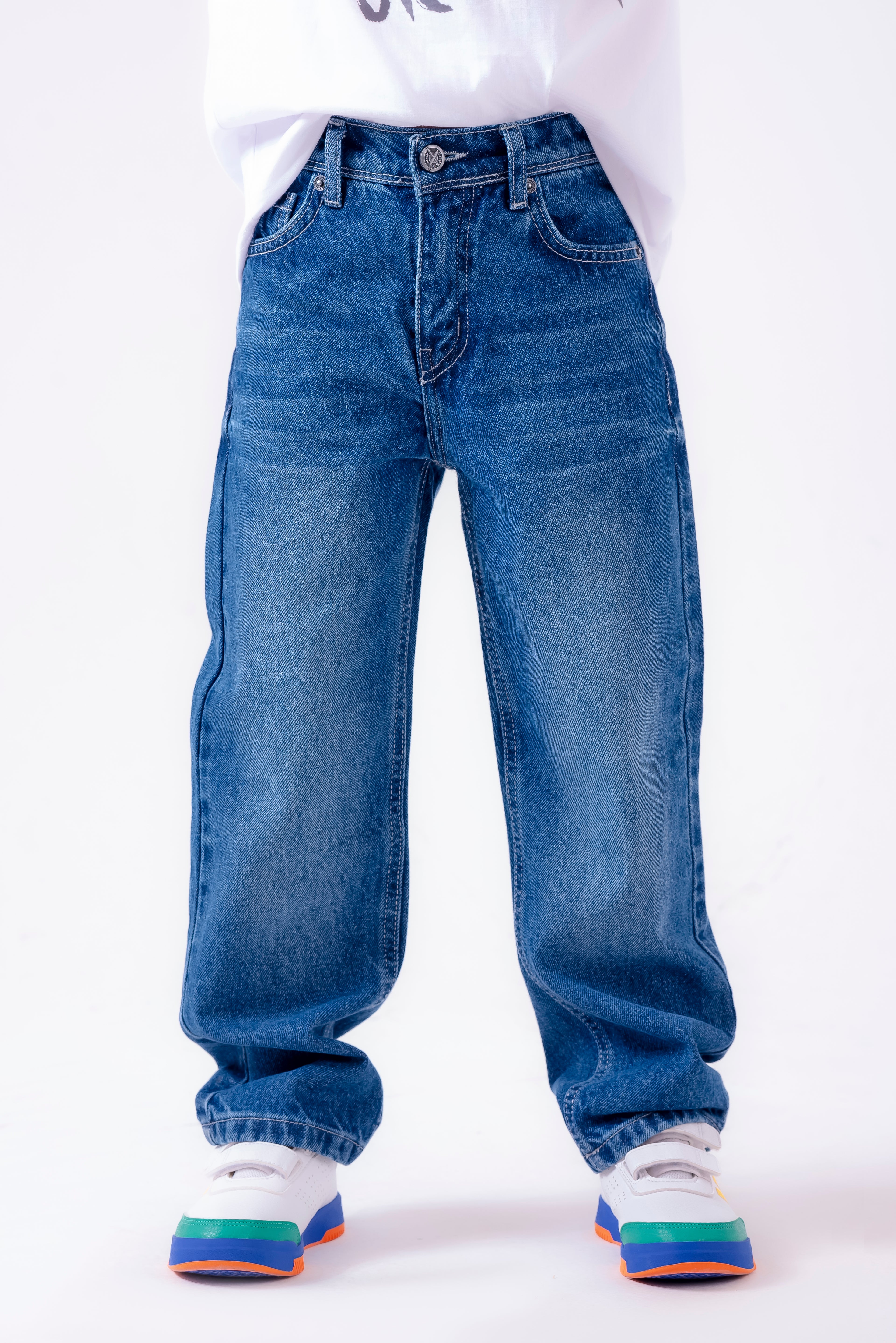 boy frind pant for boys