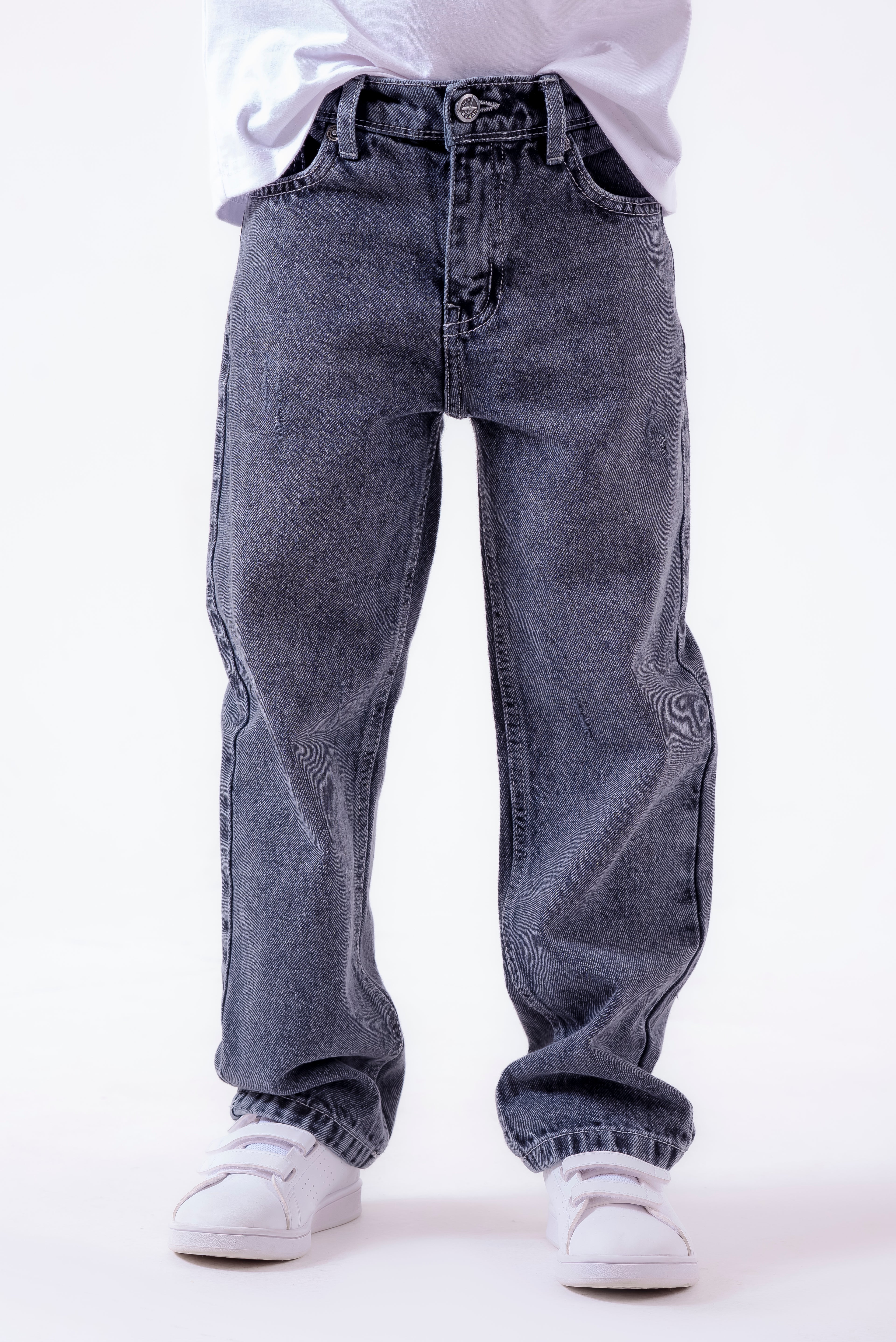 boy frind pant for boys