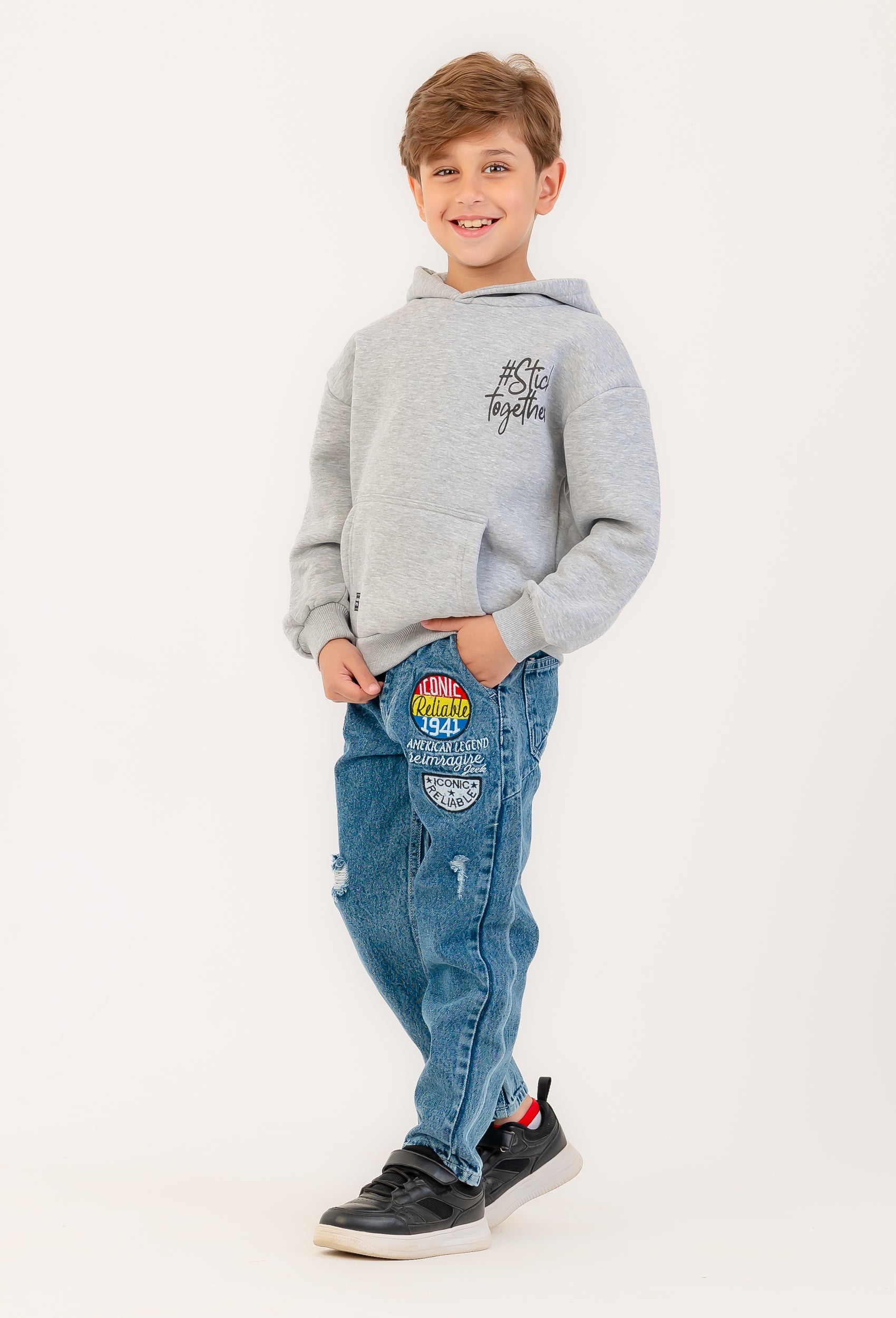 boys jeans