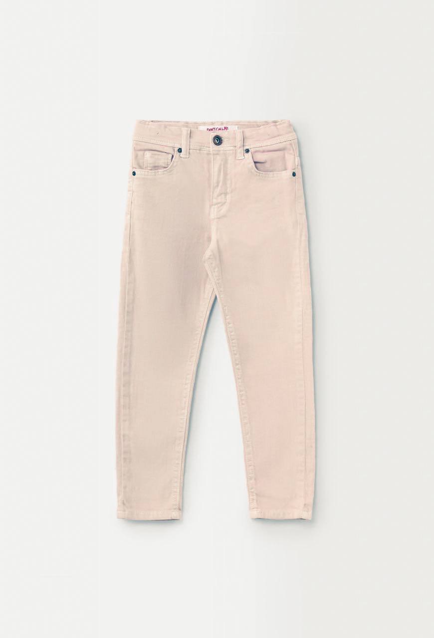 Boys Pants