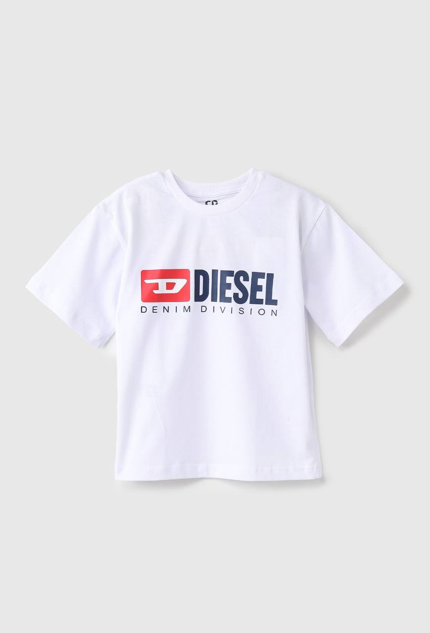 Boys T-shirt