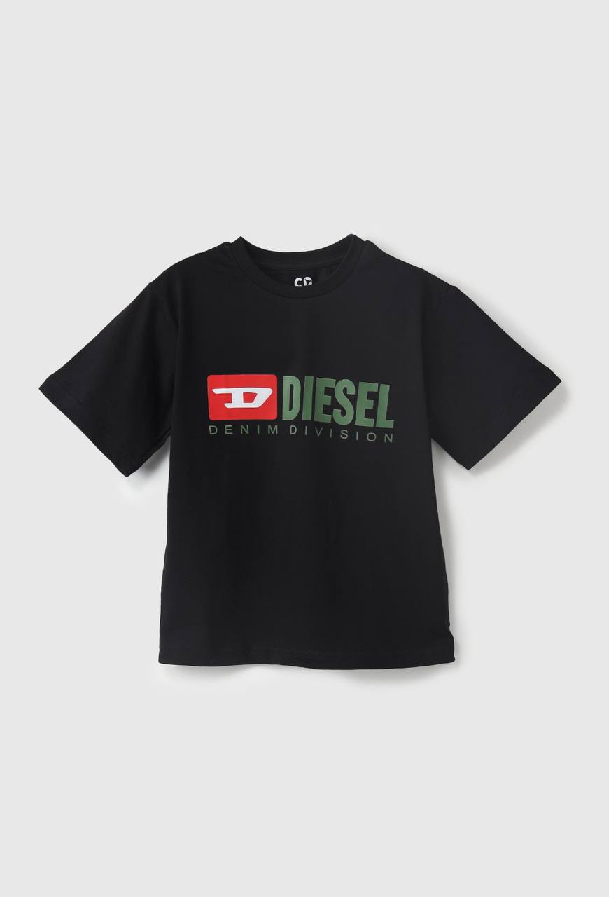 Boys T-shirt