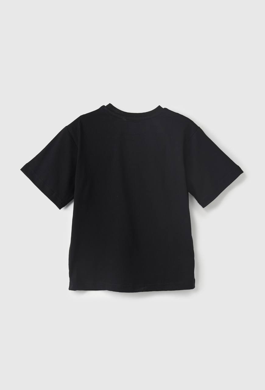 Boys T-shirt
