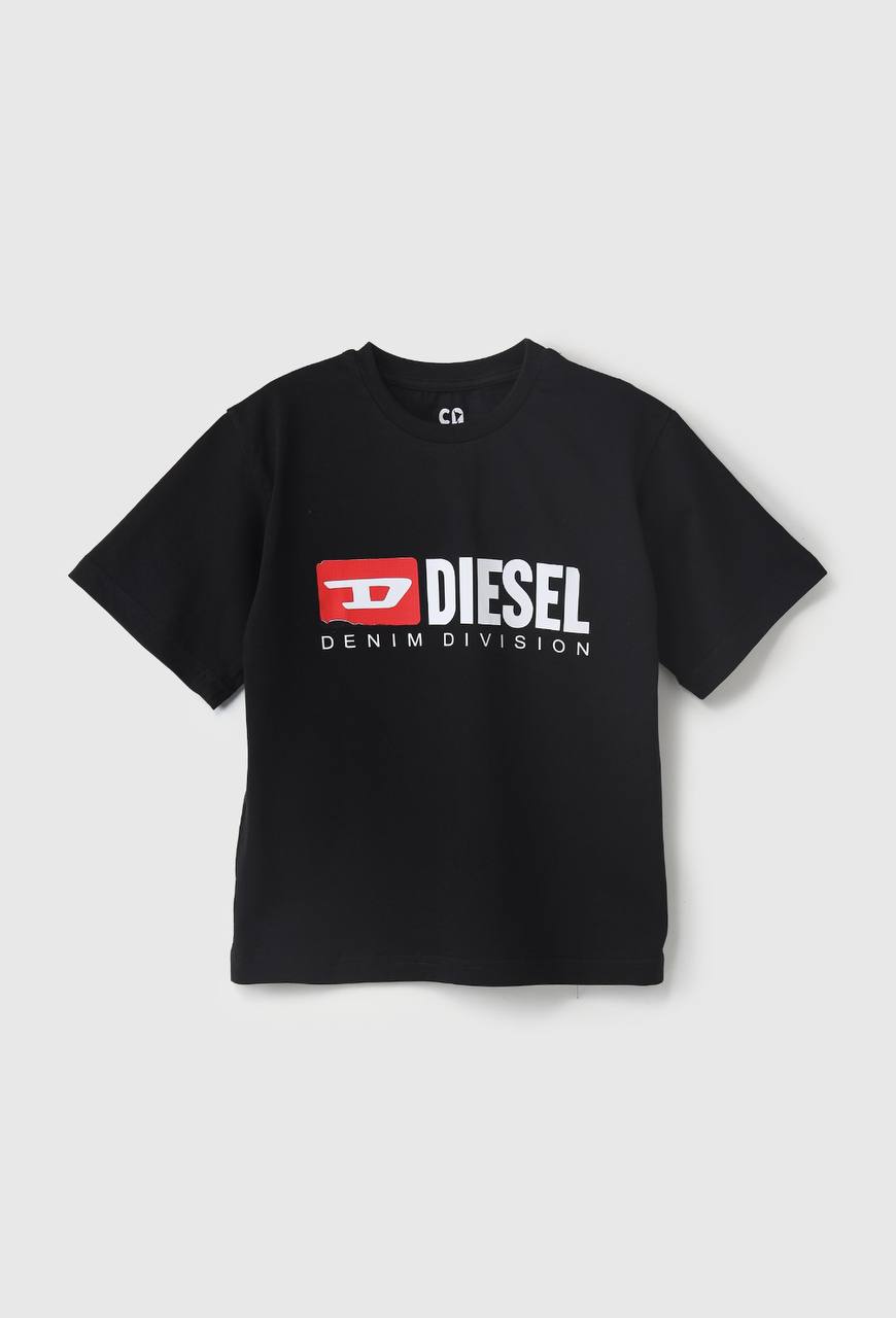 Boys T-shirt