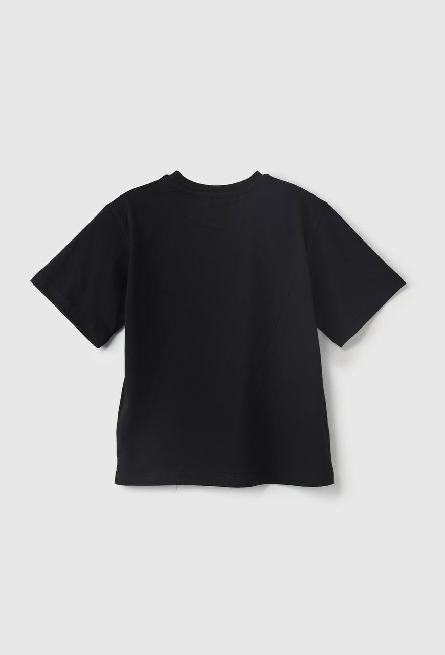 Boys T-shirt